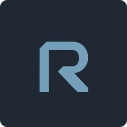 سایت شخصی من